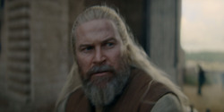 HouseOfTheDragon_3x06-FacelessMan_4223