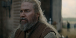 HouseOfTheDragon_3x06-FacelessMan_4224