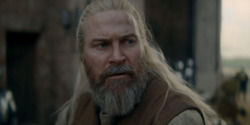 HouseOfTheDragon_3x06-FacelessMan_4225