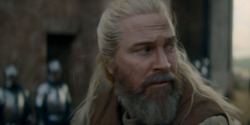 HouseOfTheDragon_3x06-FacelessMan_4226