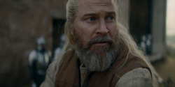 HouseOfTheDragon_3x06-FacelessMan_4227