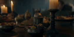 HouseOfTheDragon_3x06-FacelessMan_4228