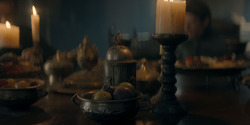 HouseOfTheDragon_3x06-FacelessMan_4229