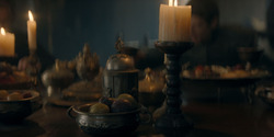 HouseOfTheDragon_3x06-FacelessMan_4230