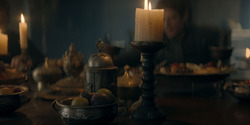 HouseOfTheDragon_3x06-FacelessMan_4231