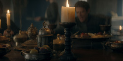 HouseOfTheDragon_3x06-FacelessMan_4232
