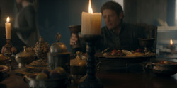 HouseOfTheDragon_3x06-FacelessMan_4233