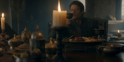 HouseOfTheDragon_3x06-FacelessMan_4234