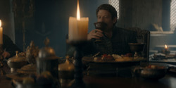 HouseOfTheDragon_3x06-FacelessMan_4235