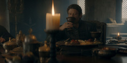 HouseOfTheDragon_3x06-FacelessMan_4236