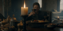 HouseOfTheDragon_3x06-FacelessMan_4237