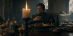 HouseOfTheDragon_3x06-FacelessMan_4238