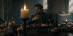 HouseOfTheDragon_3x06-FacelessMan_4239