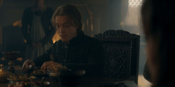 HouseOfTheDragon_3x06-FacelessMan_4240