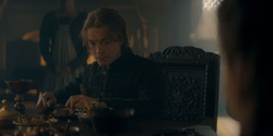 HouseOfTheDragon_3x06-FacelessMan_4241