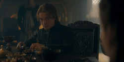 HouseOfTheDragon_3x06-FacelessMan_4242