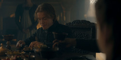 HouseOfTheDragon_3x06-FacelessMan_4243