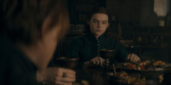 HouseOfTheDragon_3x06-FacelessMan_4244