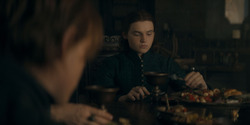 HouseOfTheDragon_3x06-FacelessMan_4245
