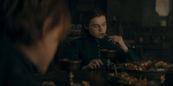 HouseOfTheDragon_3x06-FacelessMan_4246