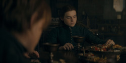 HouseOfTheDragon_3x06-FacelessMan_4247