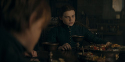 HouseOfTheDragon_3x06-FacelessMan_4248