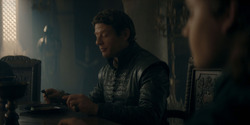 HouseOfTheDragon_3x06-FacelessMan_4249