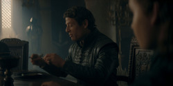 HouseOfTheDragon_3x06-FacelessMan_4250
