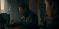 HouseOfTheDragon_3x06-FacelessMan_4251