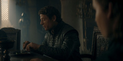HouseOfTheDragon_3x06-FacelessMan_4252