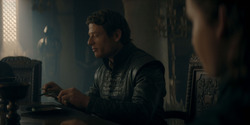 HouseOfTheDragon_3x06-FacelessMan_4254