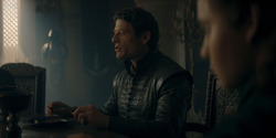 HouseOfTheDragon_3x06-FacelessMan_4255
