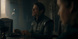 HouseOfTheDragon_3x06-FacelessMan_4256