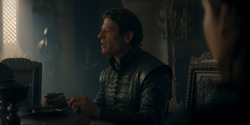 HouseOfTheDragon_3x06-FacelessMan_4257