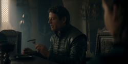 HouseOfTheDragon_3x06-FacelessMan_4258