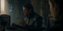 HouseOfTheDragon_3x06-FacelessMan_4259