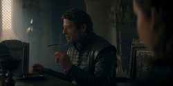 HouseOfTheDragon_3x06-FacelessMan_4260