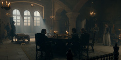 HouseOfTheDragon_3x06-FacelessMan_4262