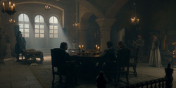 HouseOfTheDragon_3x06-FacelessMan_4263