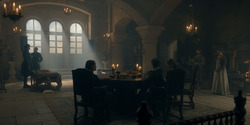HouseOfTheDragon_3x06-FacelessMan_4264