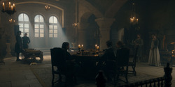 HouseOfTheDragon_3x06-FacelessMan_4265