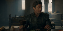 HouseOfTheDragon_3x06-FacelessMan_4267