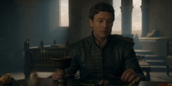 HouseOfTheDragon_3x06-FacelessMan_4268