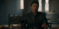 HouseOfTheDragon_3x06-FacelessMan_4269
