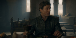 HouseOfTheDragon_3x06-FacelessMan_4270