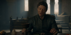 HouseOfTheDragon_3x06-FacelessMan_4271