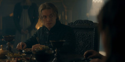 HouseOfTheDragon_3x06-FacelessMan_4272