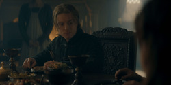 HouseOfTheDragon_3x06-FacelessMan_4275