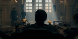 HouseOfTheDragon_3x06-FacelessMan_4280