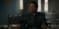 HouseOfTheDragon_3x06-FacelessMan_4283